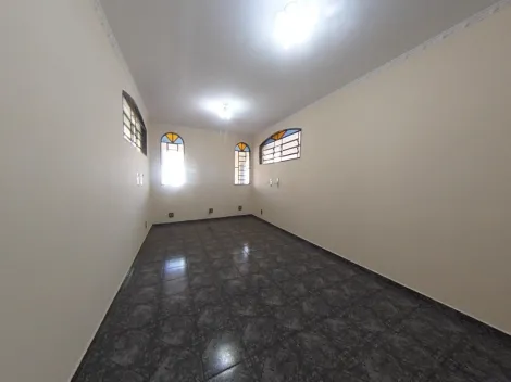 imagem 4 - Casa de três dormitórios sendo um suíte. imagem 4 - Casa de três dormitórios sendo um suíte.