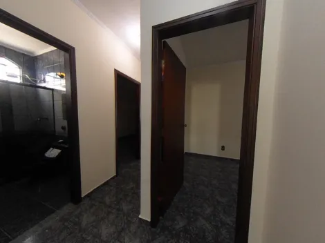imagem 5 - Casa de três dormitórios sendo um suíte. imagem 5 - Casa de três dormitórios sendo um suíte.