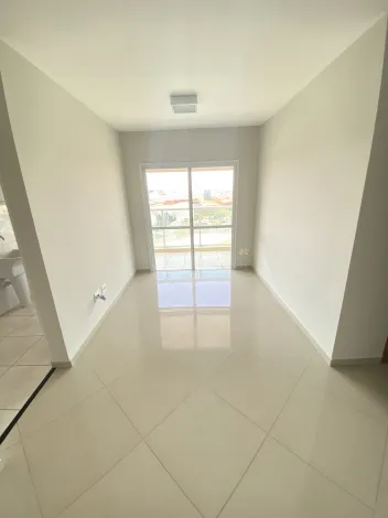imagem 2 - Apartamento - Padrão imagem 2 - Apartamento - Padrão