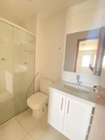 imagem 5 - Apartamento - Padrão imagem 5 - Apartamento - Padrão