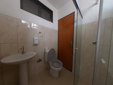 imagem 4 - Comercial - Barracão imagem 4 - Comercial - Barracão