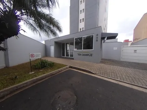 imagem 1 - Apartamento - Padrão imagem 1 - Apartamento - Padrão