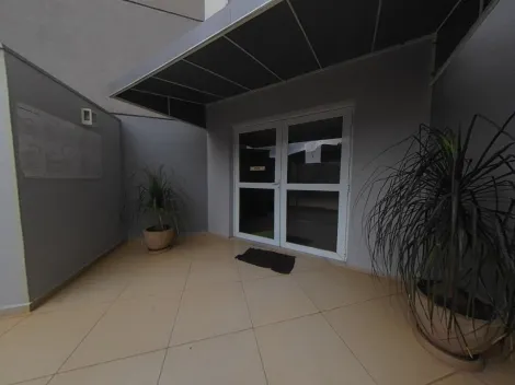 imagem 3 - Apartamento - Padrão imagem 3 - Apartamento - Padrão