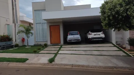 imagem 1 - Casa com 3 quartos sendo 1 Suite com Closet, quintal e garagem coberta em condomínio. imagem 1 - Casa com 3 quartos sendo 1 Suite com Closet, quintal e garagem coberta em condomínio.