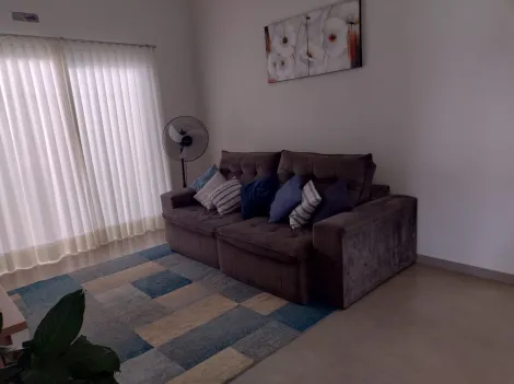 imagem 4 - Casa com 3 quartos sendo 1 Suite com Closet, quintal e garagem coberta em condomínio. imagem 4 - Casa com 3 quartos sendo 1 Suite com Closet, quintal e garagem coberta em condomínio.