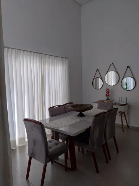 imagem 5 - Casa com 3 quartos sendo 1 Suite com Closet, quintal e garagem coberta em condomínio. imagem 5 - Casa com 3 quartos sendo 1 Suite com Closet, quintal e garagem coberta em condomínio.