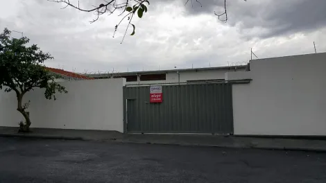 imagem 1 - Comercial - Galpão imagem 1 - Comercial - Galpão