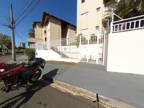 imagem 1 - Apartamento - Padrão imagem 1 - Apartamento - Padrão
