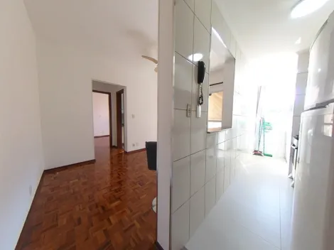 imagem 2 - Apartamento - Padrão imagem 2 - Apartamento - Padrão