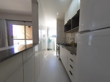 imagem 3 - Apartamento - Padrão imagem 3 - Apartamento - Padrão