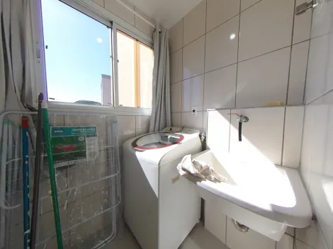 imagem 4 - Apartamento - Padrão imagem 4 - Apartamento - Padrão