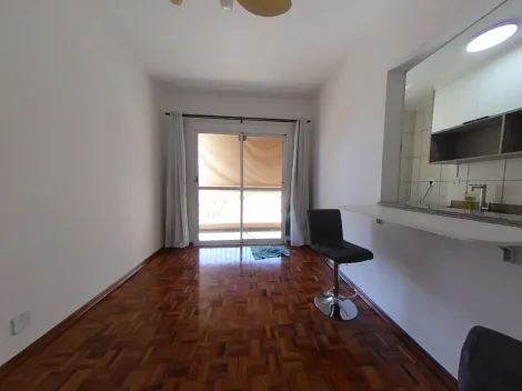 imagem 5 - Apartamento - Padrão imagem 5 - Apartamento - Padrão