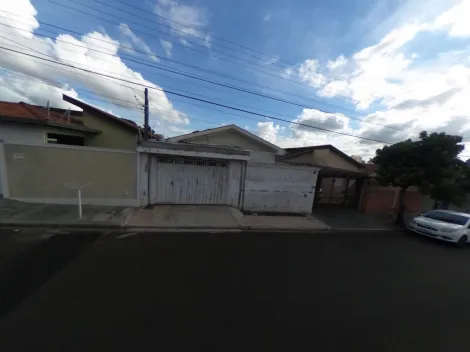 imagem 1 - Casa - Padrão imagem 1 - Casa - Padrão