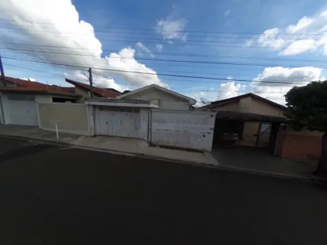 imagem 2 - Casa - Padrão imagem 2 - Casa - Padrão