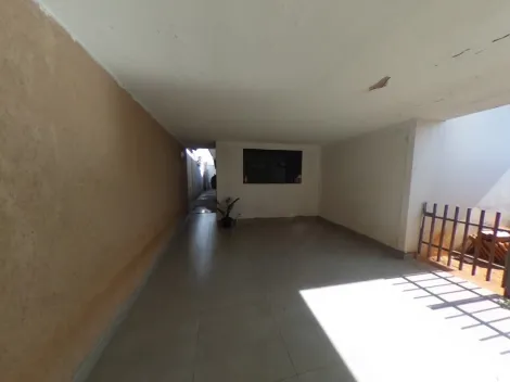 imagem 3 - Casa - Padrão imagem 3 - Casa - Padrão