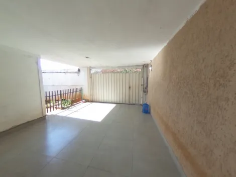 imagem 4 - Casa - Padrão imagem 4 - Casa - Padrão
