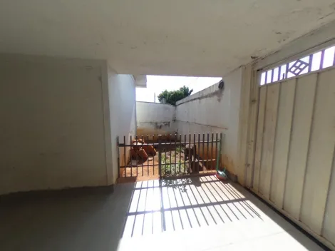 imagem 5 - Casa - Padrão imagem 5 - Casa - Padrão