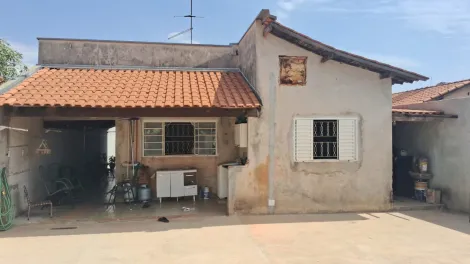 imagem 1 - Casa - Padrão imagem 1 - Casa - Padrão