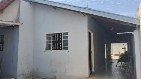 imagem 2 - Casa - Padrão imagem 2 - Casa - Padrão
