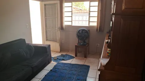 imagem 4 - Casa - Padrão imagem 4 - Casa - Padrão