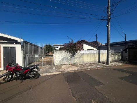 imagem 1 - Casa - Padrão imagem 1 - Casa - Padrão