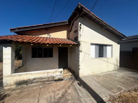 imagem 2 - Casa - Padrão imagem 2 - Casa - Padrão