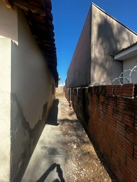 imagem 3 - Casa - Padrão imagem 3 - Casa - Padrão
