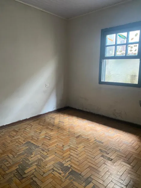 imagem 2 - Casa - Padrão imagem 2 - Casa - Padrão