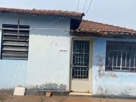 imagem 1 - Casa - Padrão imagem 1 - Casa - Padrão