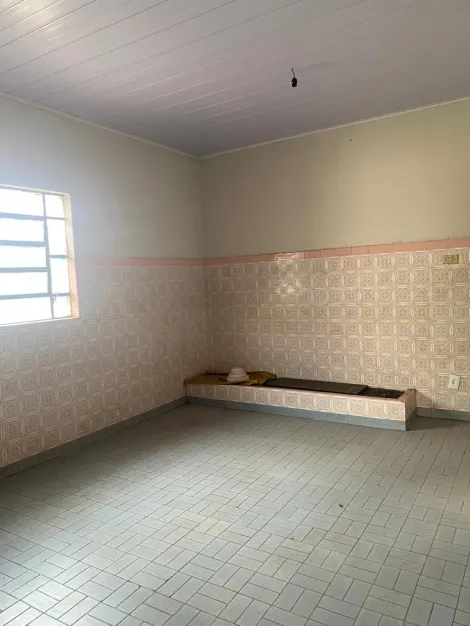 imagem 5 - Casa - Padrão imagem 5 - Casa - Padrão