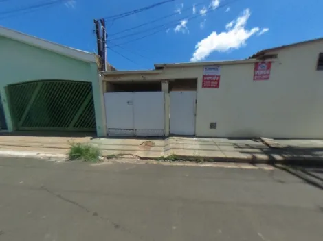imagem 1 - Casa - Padrão imagem 1 - Casa - Padrão