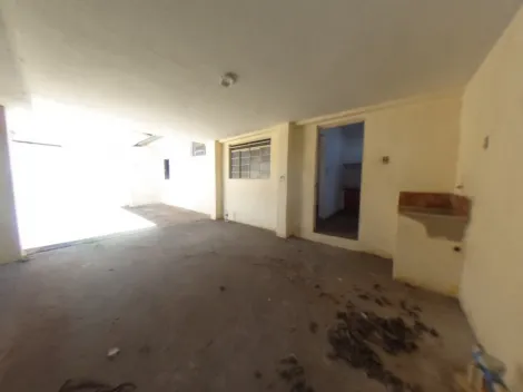 imagem 2 - Casa - Padrão imagem 2 - Casa - Padrão
