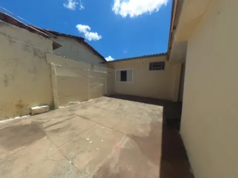 imagem 3 - Casa - Padrão imagem 3 - Casa - Padrão