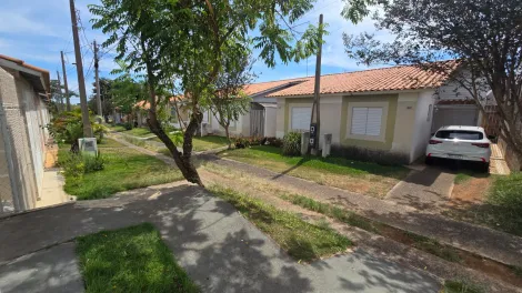 imagem 1 - Casa - Condomínio imagem 1 - Casa - Condomínio