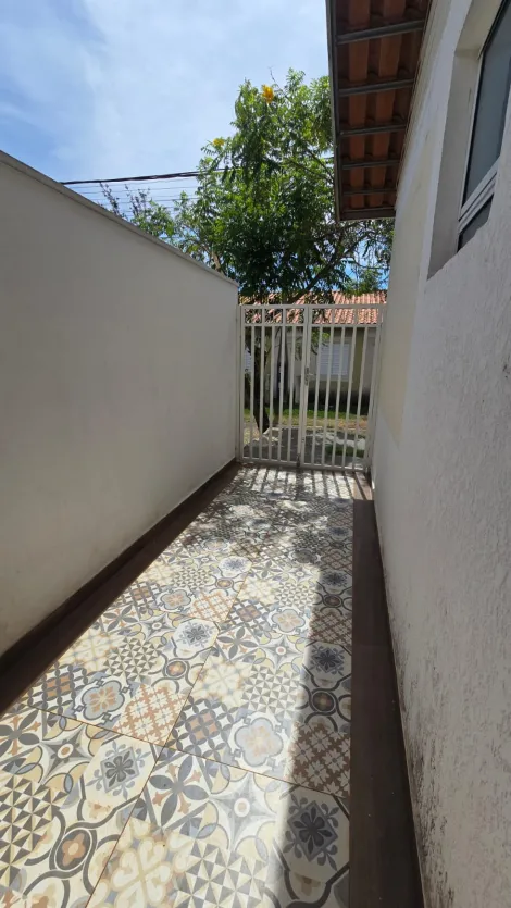 imagem 4 - Casa - Condomínio imagem 4 - Casa - Condomínio