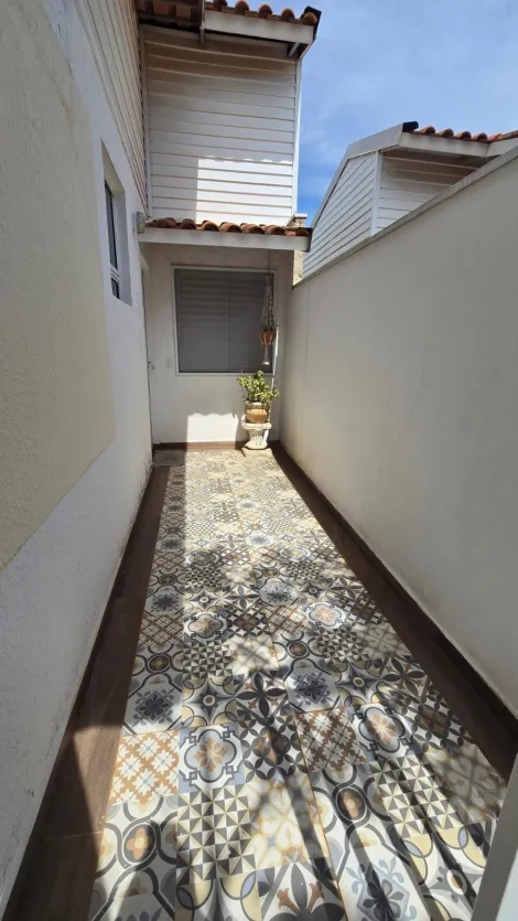 imagem 3 - Casa - Condomínio imagem 3 - Casa - Condomínio