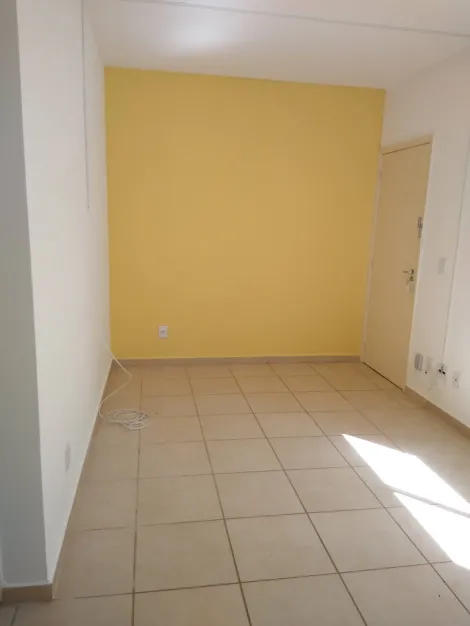 imagem 1 - Apartamento - Padrão imagem 1 - Apartamento - Padrão