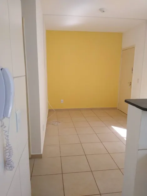 imagem 2 - Apartamento - Padrão imagem 2 - Apartamento - Padrão