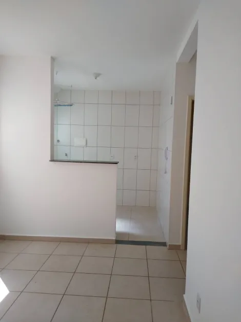 imagem 3 - Apartamento - Padrão imagem 3 - Apartamento - Padrão