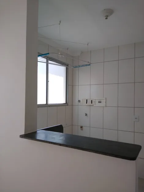 imagem 4 - Apartamento - Padrão imagem 4 - Apartamento - Padrão