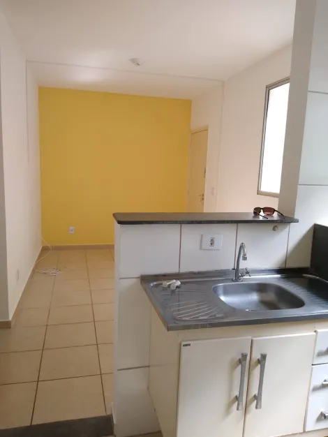 imagem 5 - Apartamento - Padrão imagem 5 - Apartamento - Padrão