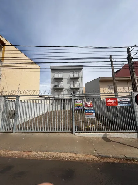 imagem 1 - Apartamento - Padrão imagem 1 - Apartamento - Padrão
