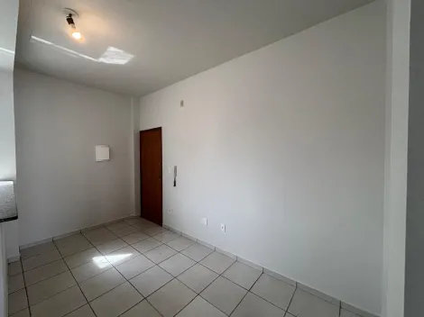 imagem 2 - Apartamento - Padrão imagem 2 - Apartamento - Padrão
