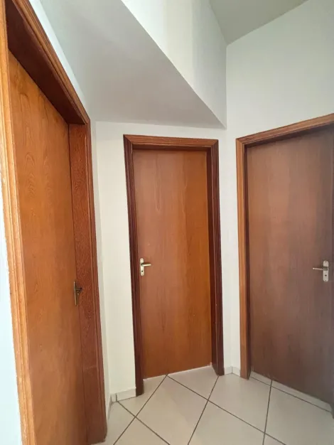imagem 3 - Apartamento - Padrão imagem 3 - Apartamento - Padrão