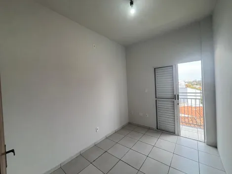imagem 4 - Apartamento - Padrão imagem 4 - Apartamento - Padrão