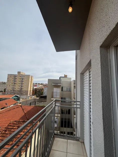 imagem 5 - Apartamento - Padrão imagem 5 - Apartamento - Padrão