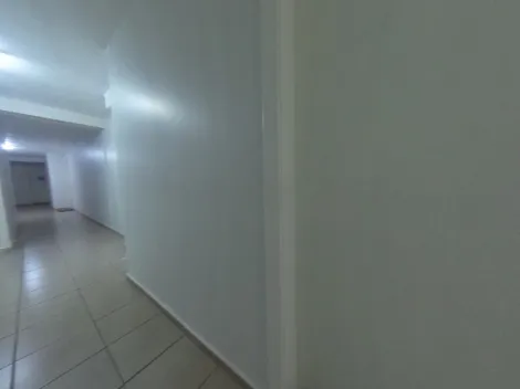 imagem 2 - Apartamento com 2 Dormitórios com móveis já planejados próximo a Ufscar. imagem 2 - Apartamento com 2 Dormitórios com móveis já planejados próximo a Ufscar.
