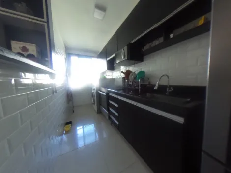 imagem 3 - Apartamento com 2 Dormitórios com móveis já planejados próximo a Ufscar. imagem 3 - Apartamento com 2 Dormitórios com móveis já planejados próximo a Ufscar.