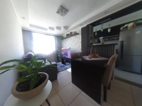 imagem 4 - Apartamento com 2 Dormitórios com móveis já planejados próximo a Ufscar. imagem 4 - Apartamento com 2 Dormitórios com móveis já planejados próximo a Ufscar.