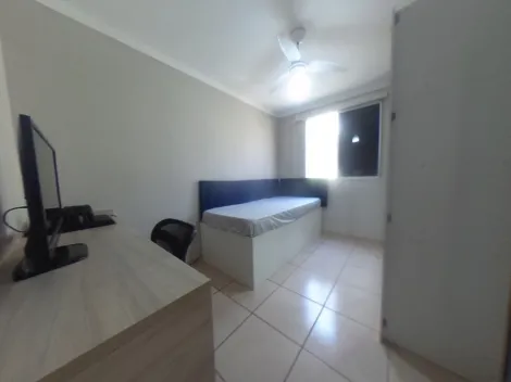 imagem 5 - Apartamento com 2 Dormitórios com móveis já planejados próximo a Ufscar. imagem 5 - Apartamento com 2 Dormitórios com móveis já planejados próximo a Ufscar.